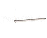 2025243 Giorik Drain, Cavity, Oven, 062, 102, Evo