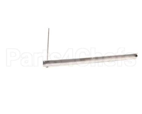 2025243 Giorik Drain, Cavity, Oven, 062, 102, Evo