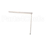 2025243 Giorik Drain, Cavity, Oven, 062, 102, Evo