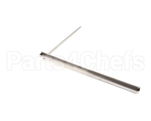 2025243 Giorik Drain, Cavity, Oven, 062, 102, Evo