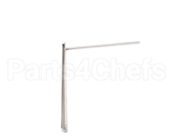 2025243 Giorik Drain, Cavity, Oven, 062, 102, Evo