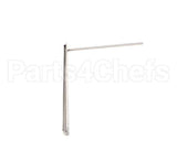 2025243 Giorik Drain, Cavity, Oven, 062, 102, Evo