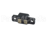 2025251 Giorik Contact Led Female Evo