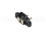 2025251 Giorik Contact Led Female Evo