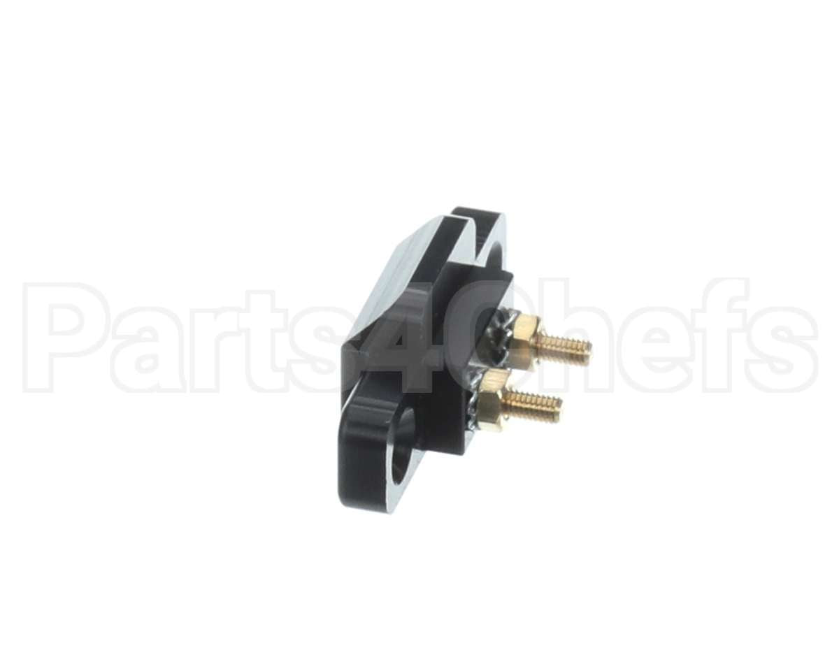 2025251 Giorik Contact Led Female Evo
