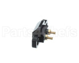 2025251 Giorik Contact Led Female Evo