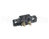 2025251 Giorik Contact Led Female Evo