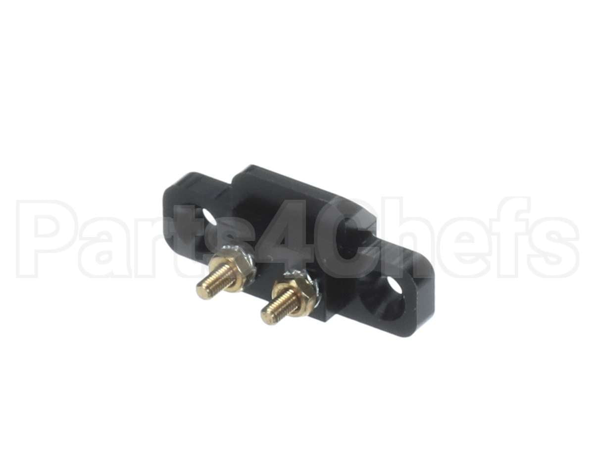 2025251 Giorik Contact Led Female Evo