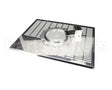 2025401 Giorik Panel Fan Gas Assembly 062 Sb