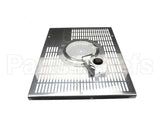 2025401 Giorik Panel Fan Gas Assembly 062 Sb