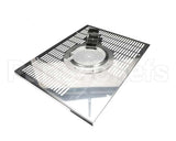 2025401 Giorik Panel Fan Gas Assembly 062 Sb