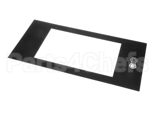 2025412 Giorik Overlay, Control, Evo