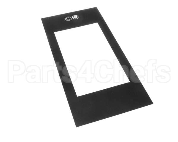 2025412 Giorik Overlay, Control, Evo