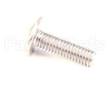202544 Follett Screw Phil Truss Hd 1032 X 58 188S