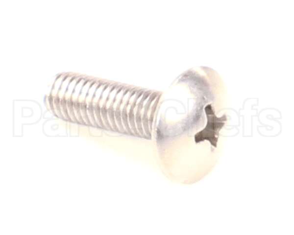 202544 Follett Screw Phil Truss Hd 1032 X 58 188S