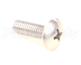 202544 Follett Screw Phil Truss Hd 1032 X 58 188S
