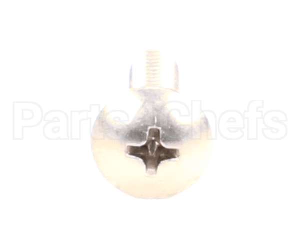 202544 Follett Screw Phil Truss Hd 1032 X 58 188S
