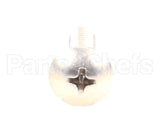 202544 Follett Screw Phil Truss Hd 1032 X 58 188S