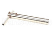 2025567 Giorik Drain Pipe 062 Evo