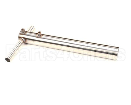 2025567 Giorik Drain Pipe 062 Evo