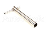 2025567 Giorik Drain Pipe 062 Evo