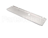 2025579 Giorik Panel, Frontt, Hs, Svrc, 062, 102, Evo