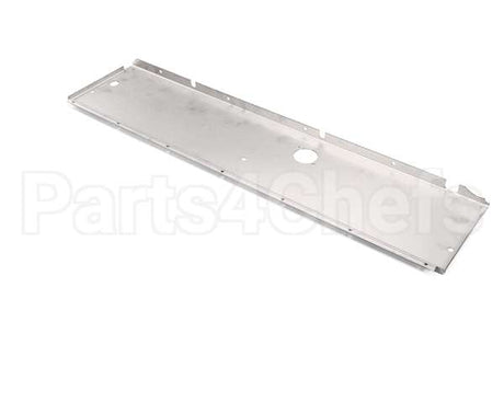 2025579 Giorik Panel, Frontt, Hs, Svrc, 062, 102, Evo