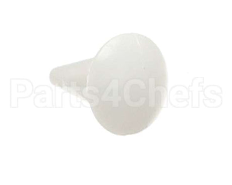 20256 Hardt Button Head Dart (H4A)