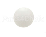 20256 Hardt Button Head Dart (H4A)
