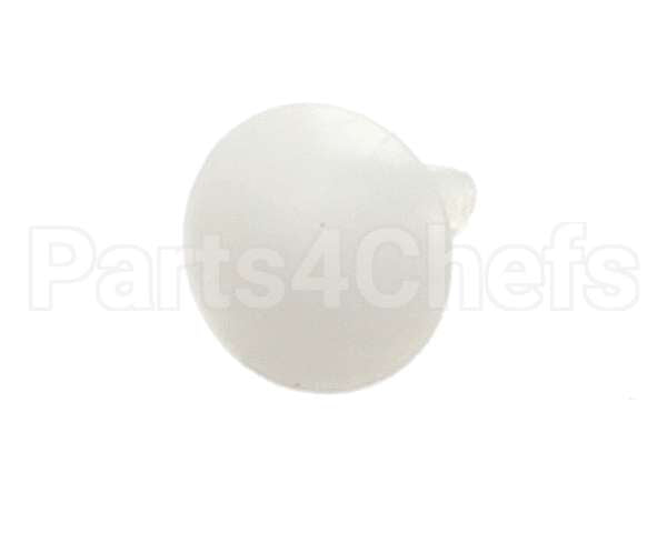 20256 Hardt Button Head Dart (H4A)
