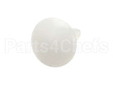20256 Hardt Button Head Dart (H4A)