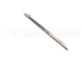 2025617 Giorik Door Drain Assembly, 062, 102, Evo