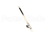 2025617 Giorik Door Drain Assembly, 062, 102, Evo