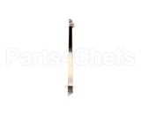 2025617 Giorik Door Drain Assembly, 062, 102, Evo