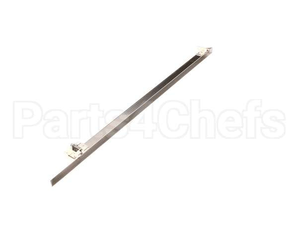 2025617 Giorik Door Drain Assembly, 062, 102, Evo