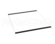 2025626 Bki Glass, Inner Door, Evo Combi 1