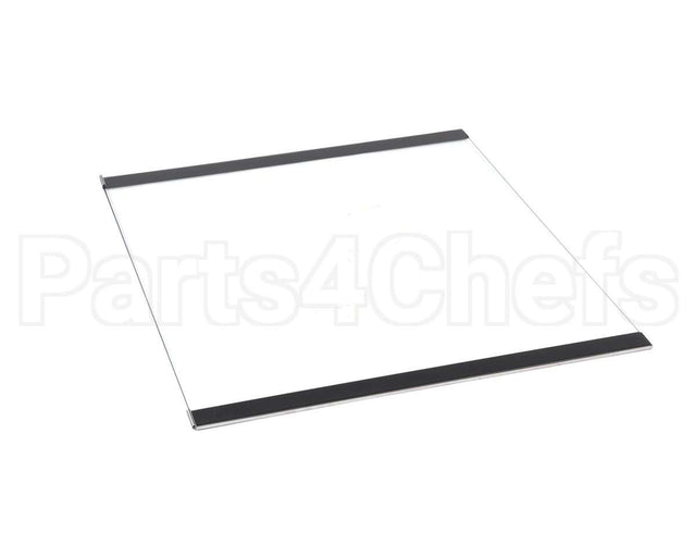 2025626 Bki Glass, Inner Door, Evo Combi 1