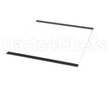 2025626 Bki Glass, Inner Door, Evo Combi 1