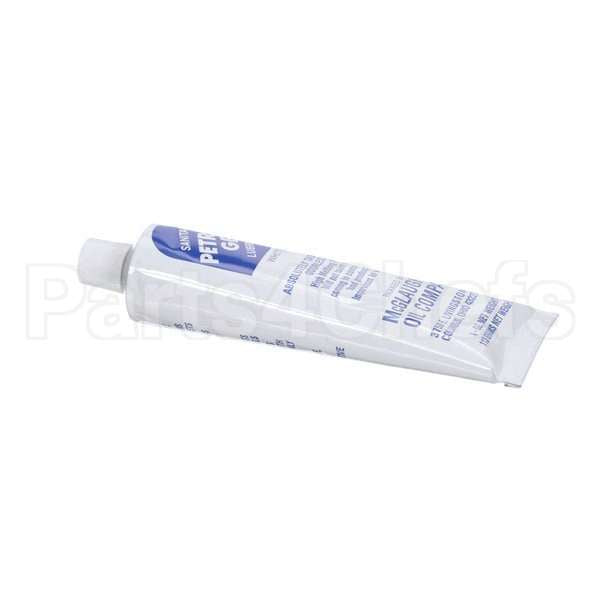 202575 Compatible Follett Lubricant, Petrol-Gel Wh Ite Sa