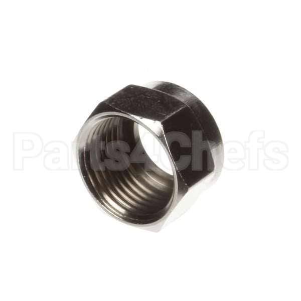 2026 Compatible Perlick Hex Nut