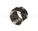2026 Perlick Hex Nut