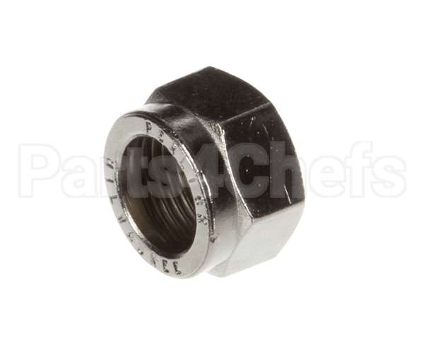 2026 Perlick Hex Nut