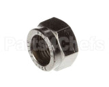 2026 Perlick Hex Nut