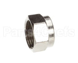 2026 Perlick Hex Nut