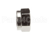 2026 Perlick Hex Nut