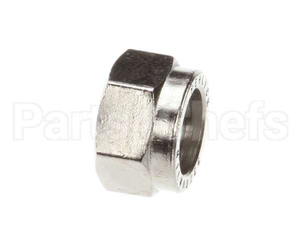2026 Perlick Hex Nut