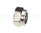 2026 Perlick Hex Nut