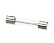 20260 Hardt Fuse Glass 1/4 X 1-1/4 2A Quick-Blow
