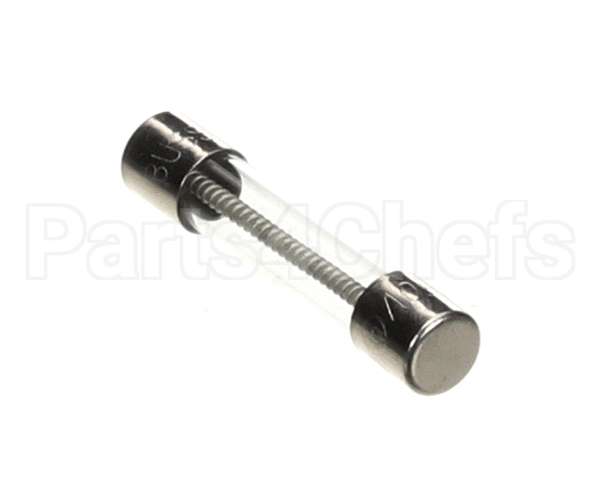 20260 Hardt Fuse Glass 1/4 X 1-1/4 2A Quick-Blow