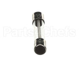 20260 Hardt Fuse Glass 1/4 X 1-1/4 2A Quick-Blow
